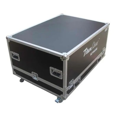 KF960B/FC Road Case for KF960B