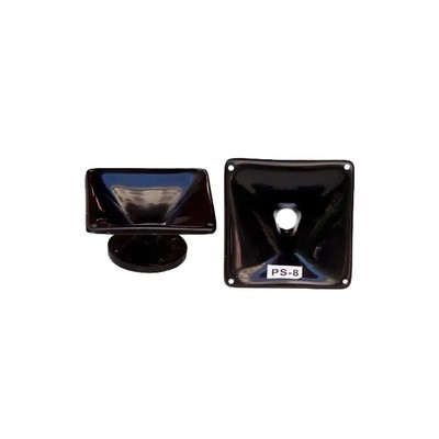 F-013 Speaker Horn for PS-8