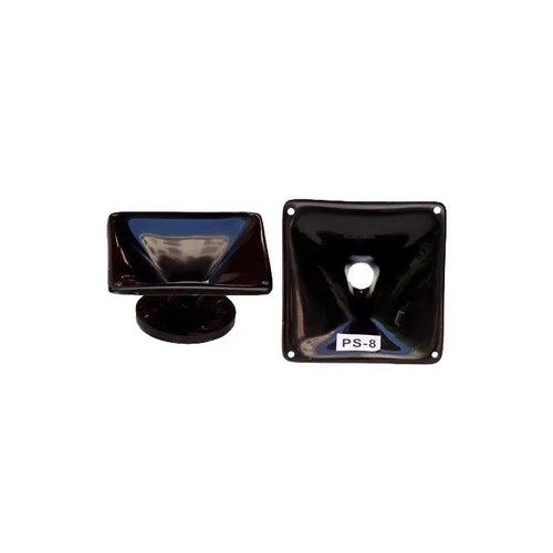 F-013 Speaker Horn for PS-8