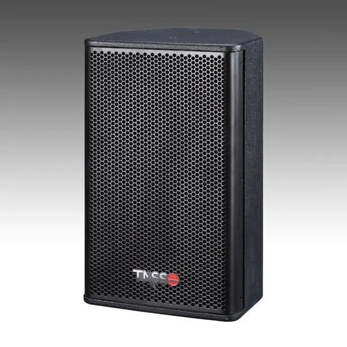 High-end Quality Loudspeaker HQ10