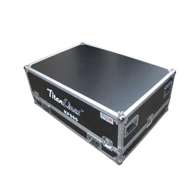 KF960/FC Road Case for KF960