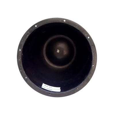 F-005 Speaker Horn for CT1000 F-005 Speaker Horn for CT1000