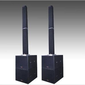 Software for TL600