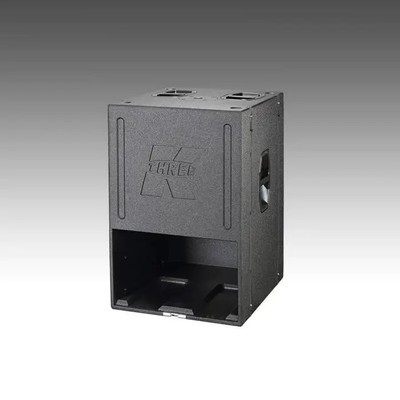 K118DA active subwoofer of K3