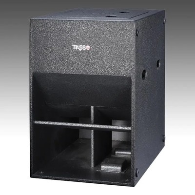 Self-powered Subwoofer PSA18B