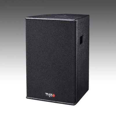 Active Loudspeaker PSA12