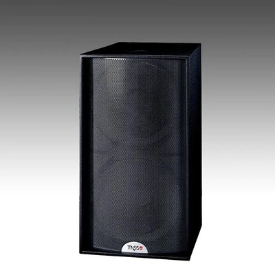 Vented Sub-bass SUB182B