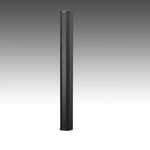 TM312 10 x 3" full range colunm speaker