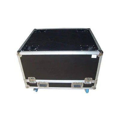 KF215B/FC Road Case for KF215B