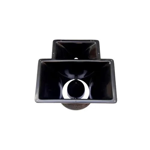 F-010 Speaker Horn for RX580