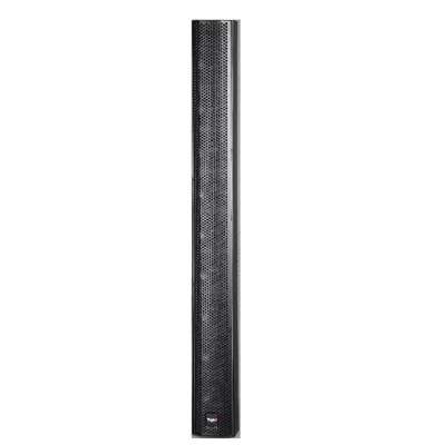 HD Series Line Array Column Speaker