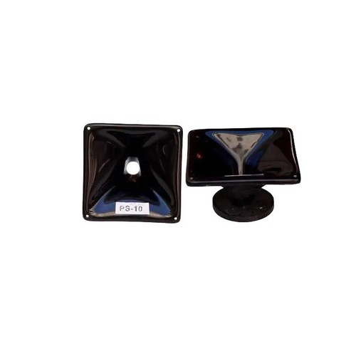 F-020 Speaker Horn for PS-10