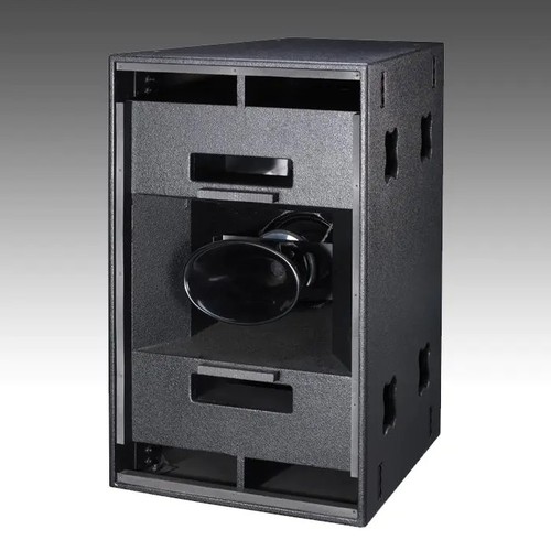 Touring Sound Speaker RX12