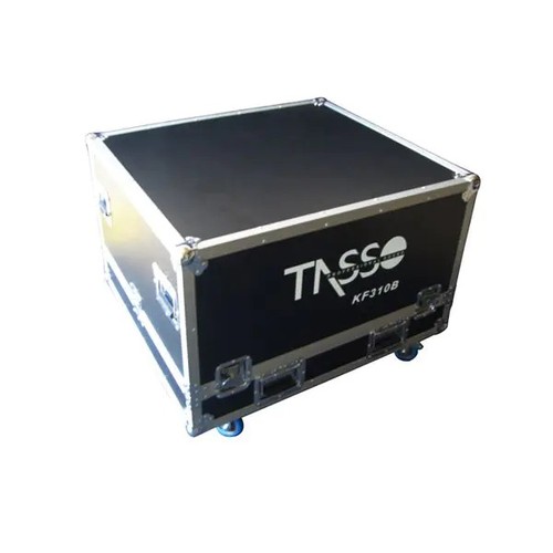 KF310B/FC Road Case for KF310B