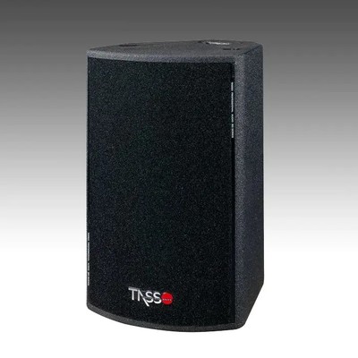 High Efficient Loudspeaker BG10