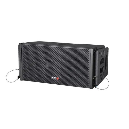 K103 Long Throw Full Range of KONE