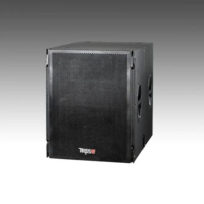K215B 2x15