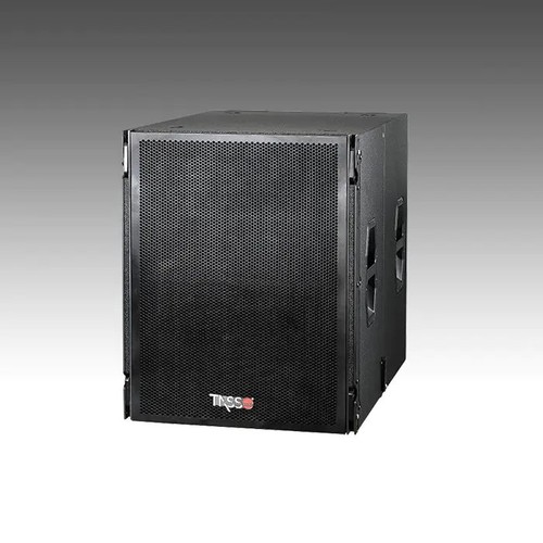 K215B 2x15
