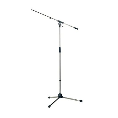 Microphone Stand