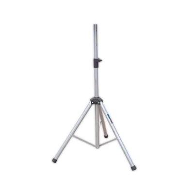Professional Speaker Stand