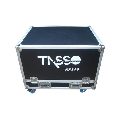 KF310/FC Road Case for KF310