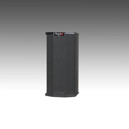 TM320 2x3