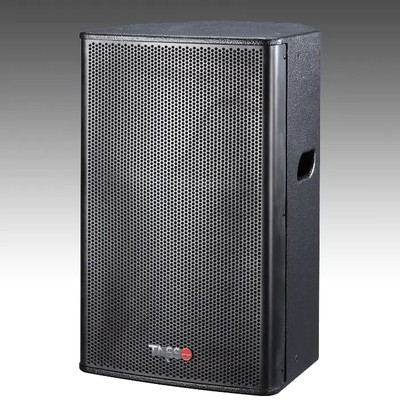 High-end Quality Loudspeaker HQ15