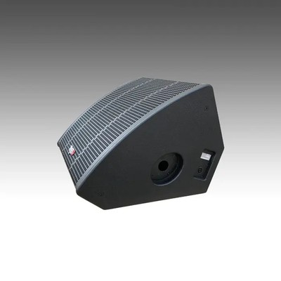 15inch 2-way 500W stage monitor
