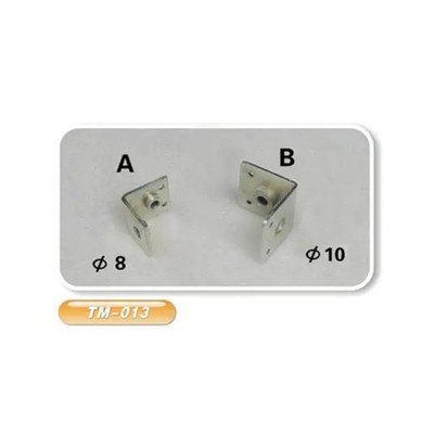 TM013 Flying Angle Bracke
