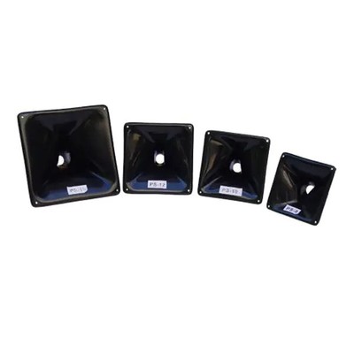 F-012 Speaker Horn for PS Series