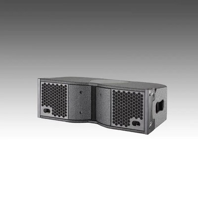 K653 mini line array