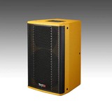 15 Inch 2-Way Full Range Loudspeaker System KV15