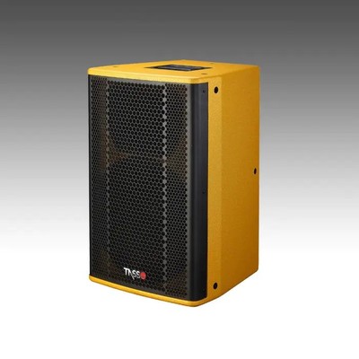15 Inch 2-Way Full Range Loudspeaker System KV15