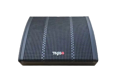 M-102