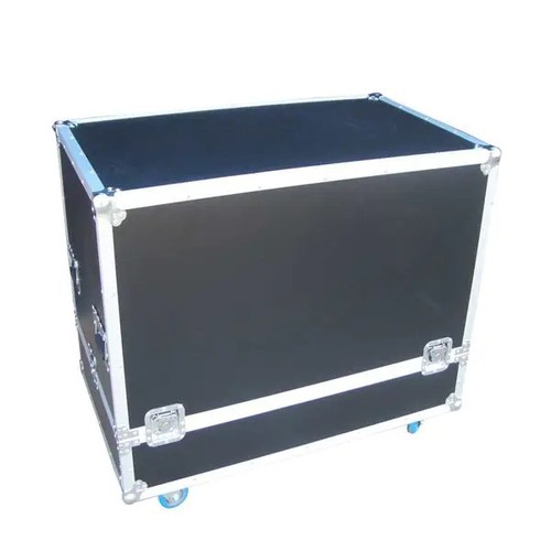 RX12/FC Road Case