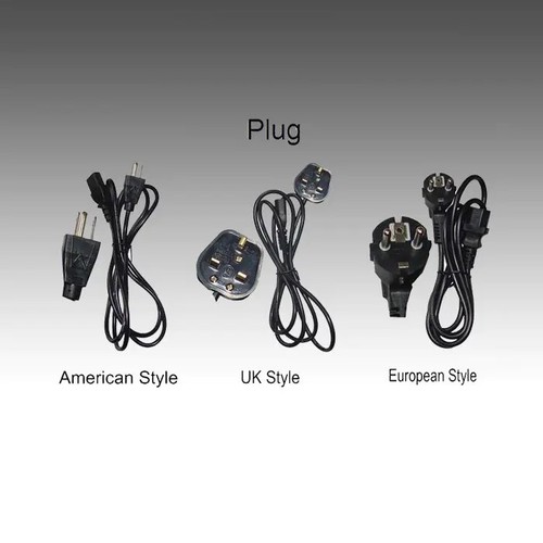 Plug