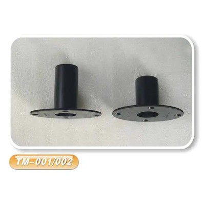 TM-001/002 Speaker Stand Holder