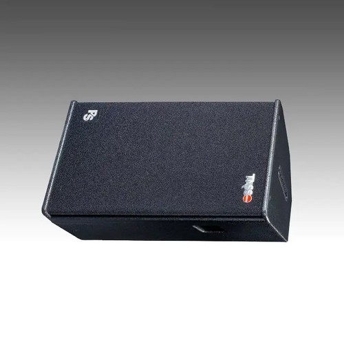 Professional Stage Monitor PS12