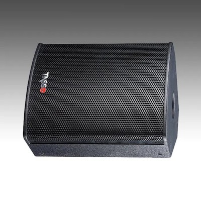 Coaxial Monitor Speaker CL122