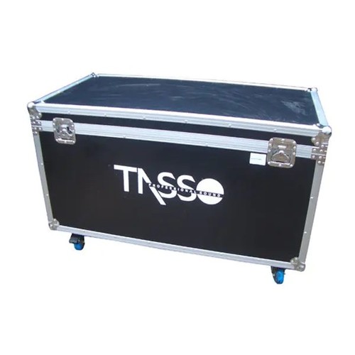 CC2 Cable Case