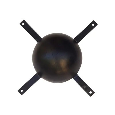 F-004 Speaker Horn for CT1000