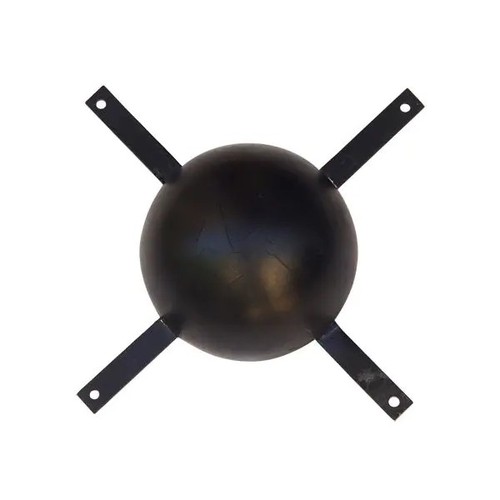 F-004 Speaker Horn for CT1000