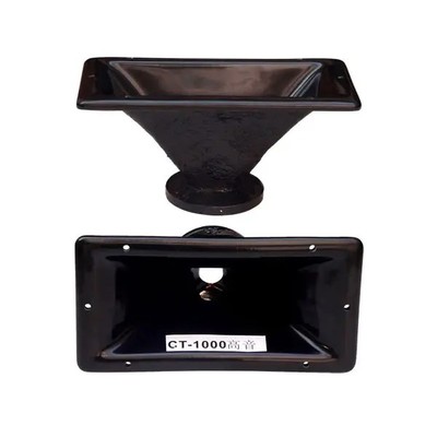 F-003 Speaker Horn for CT1000