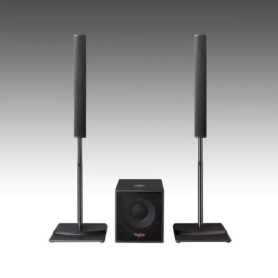 Column Speaker TL100S