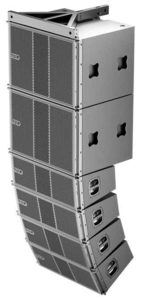 EL2104