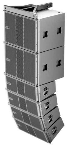 EL2104