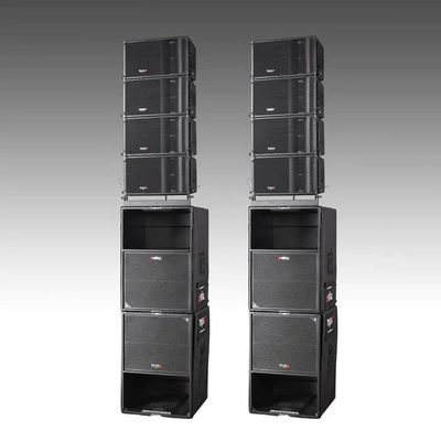T2 Outdoor Active System